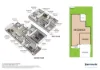 61 Julius Road, Rosemeadow, NSW 2560-Floorplan