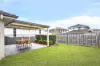 61 Junction Road (Tallawong), Schofields, NSW 2762-Image