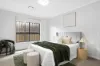 61 Junction Road (Tallawong), Schofields, NSW 2762-Image