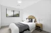 61 Junction Road (Tallawong), Schofields, NSW 2762-Image