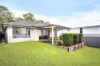 61 Junction Road (Tallawong), Schofields, NSW 2762-Image