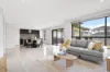 61 Junction Road (Tallawong), Schofields, NSW 2762-Image