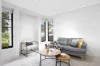 61 Junction Road (Tallawong), Schofields, NSW 2762-Image