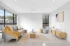 61 Junction Road (Tallawong), Schofields, NSW 2762-Image