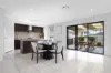 61 Junction Road (Tallawong), Schofields, NSW 2762-Image