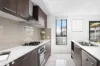 61 Junction Road (Tallawong), Schofields, NSW 2762-Image