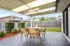 61 Junction Road (Tallawong), Schofields, NSW 2762-Image