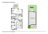 61 Junction Road (Tallawong), Schofields, NSW 2762-Floorplan