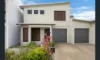 61 Kahana Avenue, Burdell, Qld 4818