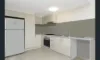 61 Kahana Avenue, Burdell, Qld 4818-Image