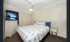 61 Kahana Avenue, Burdell, Qld 4818-Image