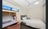 61 Kahana Avenue, Burdell, Qld 4818-Image