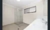 61 Kahana Avenue, Burdell, Qld 4818-Image