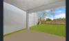 61 Kahana Avenue, Burdell, Qld 4818-Image