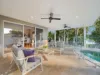 61 Karawatha Drive, Mountain Creek, Qld 4557