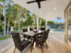 61 Karawatha Drive, Mountain Creek, Qld 4557-Image