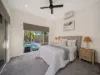 61 Karawatha Drive, Mountain Creek, Qld 4557-Image