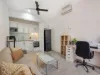 61 Karawatha Drive, Mountain Creek, Qld 4557-Image