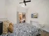 61 Karawatha Drive, Mountain Creek, Qld 4557-Image