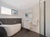 61 Karawatha Drive, Mountain Creek, Qld 4557-Image