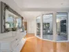 61 Karawatha Drive, Mountain Creek, Qld 4557-Image