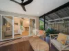61 Karawatha Drive, Mountain Creek, Qld 4557-Image