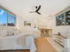 61 Karawatha Drive, Mountain Creek, Qld 4557-Image