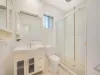 61 Karawatha Drive, Mountain Creek, Qld 4557-Image