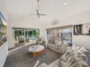 61 Karawatha Drive, Mountain Creek, Qld 4557-Image