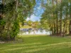 61 Karawatha Drive, Mountain Creek, Qld 4557-Image