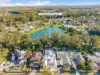 61 Karawatha Drive, Mountain Creek, Qld 4557-Image