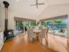 61 Karawatha Drive, Mountain Creek, Qld 4557-Image