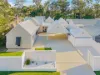 61 Karawatha Drive, Mountain Creek, Qld 4557-Image