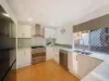 61 Karawatha Drive, Mountain Creek, Qld 4557-Image