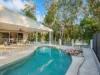 61 Karawatha Drive, Mountain Creek, Qld 4557-Image