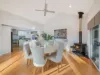61 Karawatha Drive, Mountain Creek, Qld 4557-Image