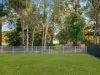 61 Karawatha Drive, Mountain Creek, Qld 4557-Image