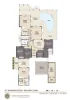 61 Karawatha Drive, Mountain Creek, Qld 4557-Floorplan