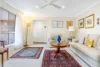 61 Karloo Street, Forster, NSW 2428-Image