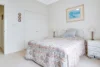 61 Karloo Street, Forster, NSW 2428-Image