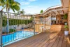 61 Karloo Street, Forster, NSW 2428-Image