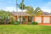 61 Karloo Street, Forster, NSW 2428-Image