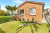 61 Karloo Street, Forster, NSW 2428-Image