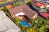 61 Karloo Street, Forster, NSW 2428-Image