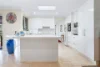61 Karloo Street, Forster, NSW 2428-Image