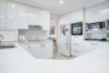 61 Karloo Street, Forster, NSW 2428-Image