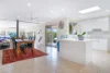 61 Karloo Street, Forster, NSW 2428-Image