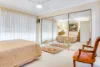 61 Karloo Street, Forster, NSW 2428-Image