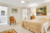 61 Karloo Street, Forster, NSW 2428-Image