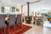 61 Karloo Street, Forster, NSW 2428-Image
